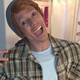 Nick Cannon
INSTAGRAM